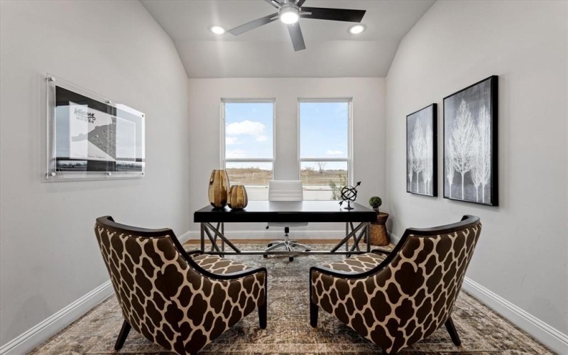 1009 Chandler Road, Denton, TX 76207, 4 Bedrooms Bedrooms, ,2 BathroomsBathrooms,Residential,For Sale,1009 Chandler Road,0,21027725