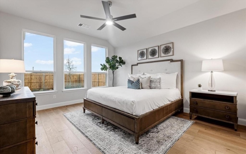 1009 Chandler Road, Denton, TX 76207, 4 Bedrooms Bedrooms, ,2 BathroomsBathrooms,Residential,For Sale,1009 Chandler Road,0,21027725