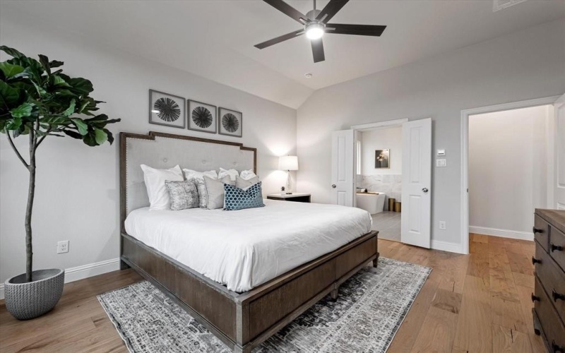 1009 Chandler Road, Denton, TX 76207, 4 Bedrooms Bedrooms, ,2 BathroomsBathrooms,Residential,For Sale,1009 Chandler Road,0,21027725