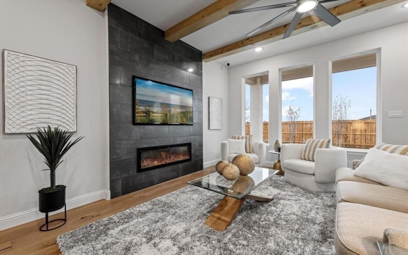 1009 Chandler Road, Denton, TX 76207, 4 Bedrooms Bedrooms, ,2 BathroomsBathrooms,Residential,For Sale,1009 Chandler Road,0,21027725