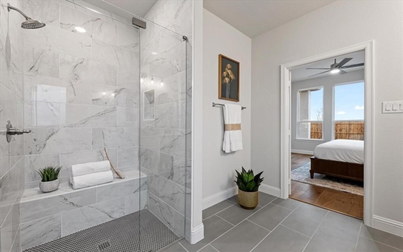 1009 Chandler Road, Denton, TX 76207, 4 Bedrooms Bedrooms, ,2 BathroomsBathrooms,Residential,For Sale,1009 Chandler Road,0,21027725