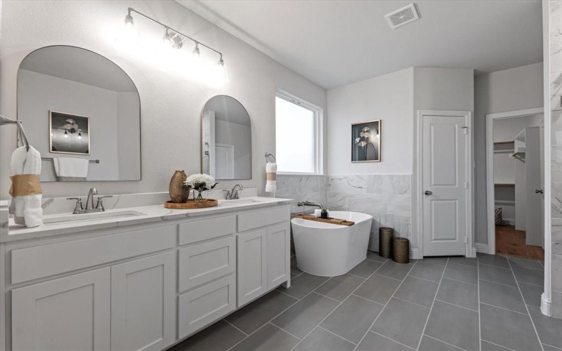 1009 Chandler Road, Denton, TX 76207, 4 Bedrooms Bedrooms, ,2 BathroomsBathrooms,Residential,For Sale,1009 Chandler Road,0,21027725