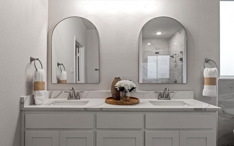 1009 Chandler Road, Denton, TX 76207, 4 Bedrooms Bedrooms, ,2 BathroomsBathrooms,Residential,For Sale,1009 Chandler Road,0,21027725