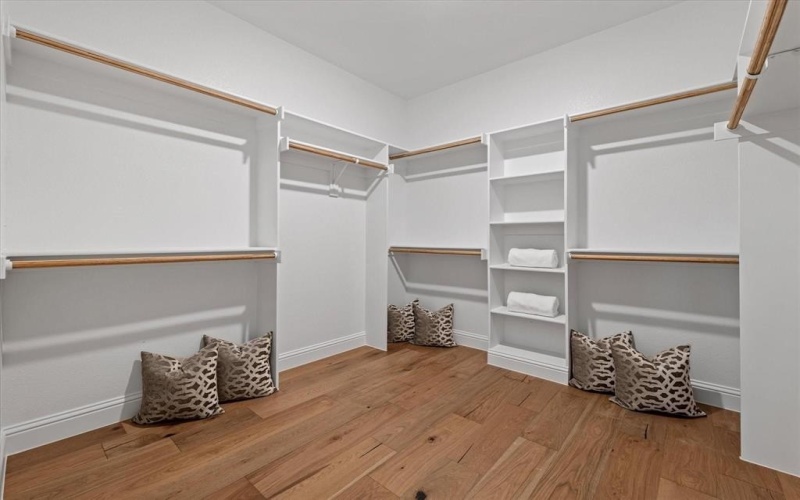 1009 Chandler Road, Denton, TX 76207, 4 Bedrooms Bedrooms, ,2 BathroomsBathrooms,Residential,For Sale,1009 Chandler Road,0,21027725