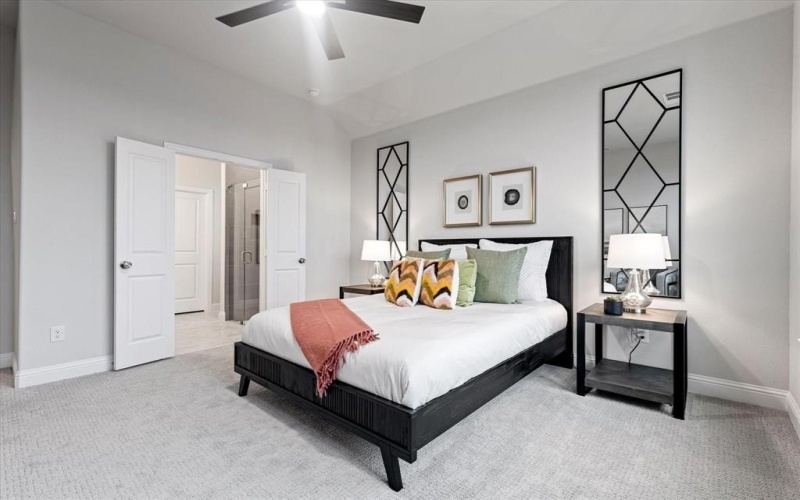 1009 Chandler Road, Denton, TX 76207, 4 Bedrooms Bedrooms, ,2 BathroomsBathrooms,Residential,For Sale,1009 Chandler Road,0,21027725