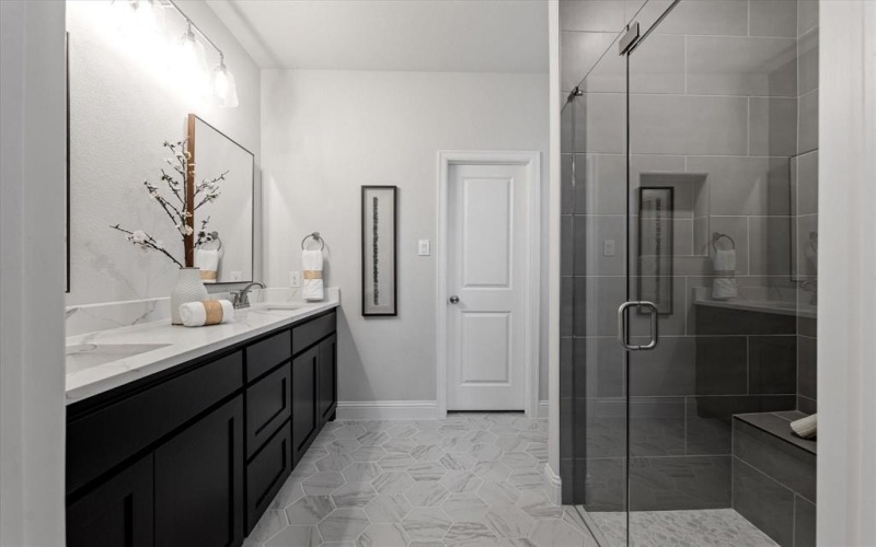 1009 Chandler Road, Denton, TX 76207, 4 Bedrooms Bedrooms, ,2 BathroomsBathrooms,Residential,For Sale,1009 Chandler Road,0,21027725