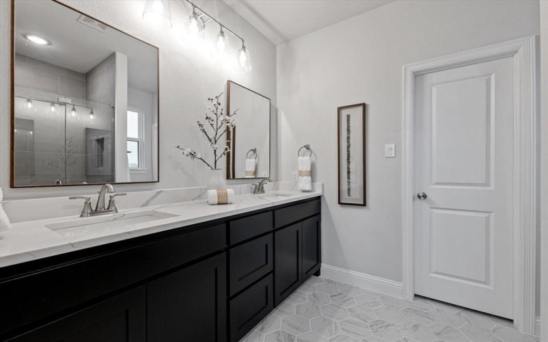 1009 Chandler Road, Denton, TX 76207, 4 Bedrooms Bedrooms, ,2 BathroomsBathrooms,Residential,For Sale,1009 Chandler Road,0,21027725