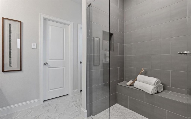 1009 Chandler Road, Denton, TX 76207, 4 Bedrooms Bedrooms, ,2 BathroomsBathrooms,Residential,For Sale,1009 Chandler Road,0,21027725