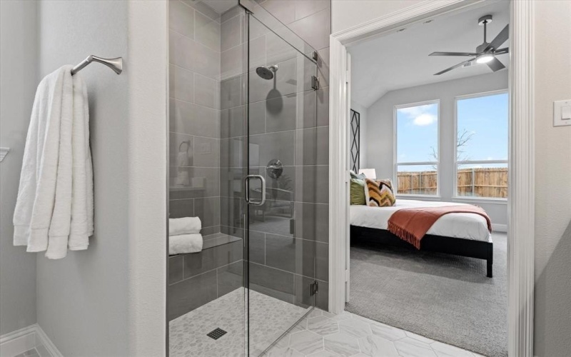 1009 Chandler Road, Denton, TX 76207, 4 Bedrooms Bedrooms, ,2 BathroomsBathrooms,Residential,For Sale,1009 Chandler Road,0,21027725