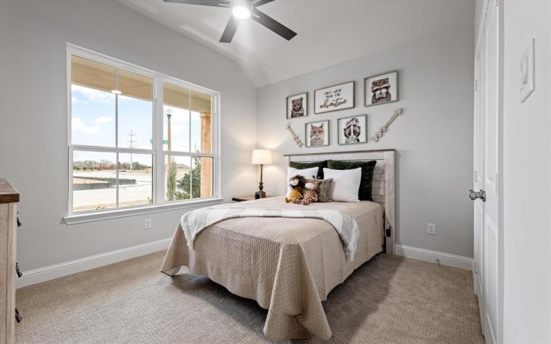 1009 Chandler Road, Denton, TX 76207, 4 Bedrooms Bedrooms, ,2 BathroomsBathrooms,Residential,For Sale,1009 Chandler Road,0,21027725