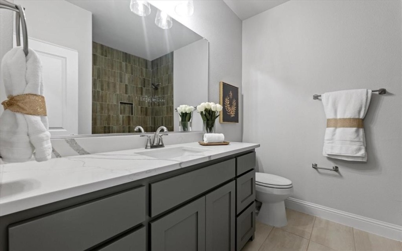 1009 Chandler Road, Denton, TX 76207, 4 Bedrooms Bedrooms, ,2 BathroomsBathrooms,Residential,For Sale,1009 Chandler Road,0,21027725