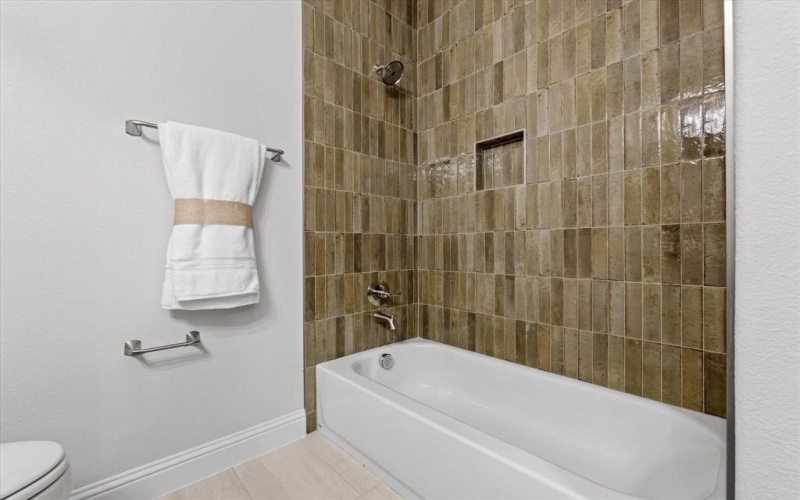 1009 Chandler Road, Denton, TX 76207, 4 Bedrooms Bedrooms, ,2 BathroomsBathrooms,Residential,For Sale,1009 Chandler Road,0,21027725