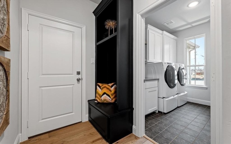 1009 Chandler Road, Denton, TX 76207, 4 Bedrooms Bedrooms, ,2 BathroomsBathrooms,Residential,For Sale,1009 Chandler Road,0,21027725