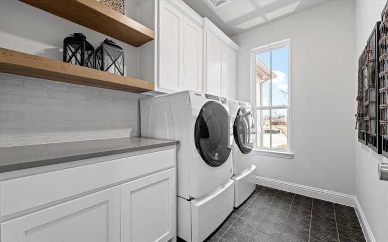 1009 Chandler Road, Denton, TX 76207, 4 Bedrooms Bedrooms, ,2 BathroomsBathrooms,Residential,For Sale,1009 Chandler Road,0,21027725