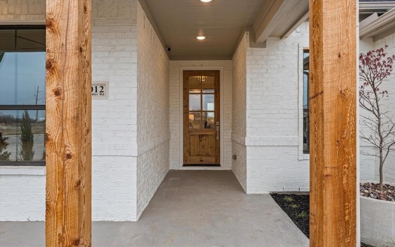 1009 Chandler Road, Denton, TX 76207, 4 Bedrooms Bedrooms, ,2 BathroomsBathrooms,Residential,For Sale,1009 Chandler Road,0,21027725