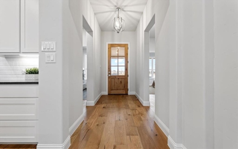 1009 Chandler Road, Denton, TX 76207, 4 Bedrooms Bedrooms, ,2 BathroomsBathrooms,Residential,For Sale,1009 Chandler Road,0,21027725