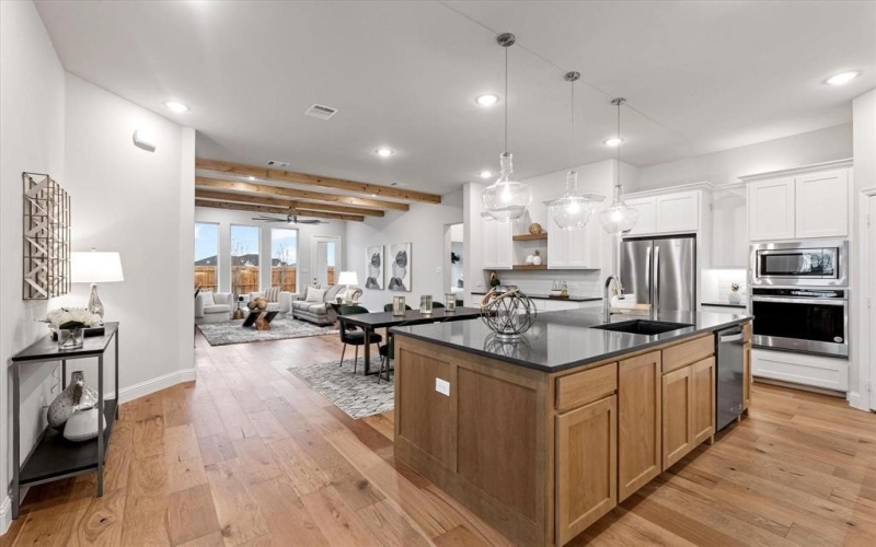 1009 Chandler Road, Denton, TX 76207, 4 Bedrooms Bedrooms, ,2 BathroomsBathrooms,Residential,For Sale,1009 Chandler Road,0,21027725