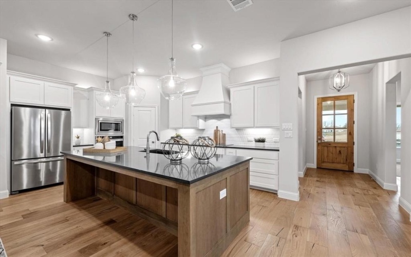 1009 Chandler Road, Denton, TX 76207, 4 Bedrooms Bedrooms, ,2 BathroomsBathrooms,Residential,For Sale,1009 Chandler Road,0,21027725