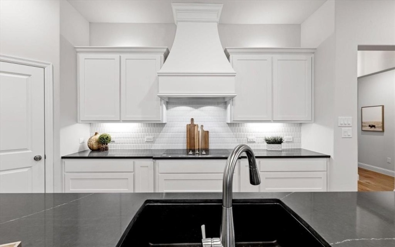 1009 Chandler Road, Denton, TX 76207, 4 Bedrooms Bedrooms, ,2 BathroomsBathrooms,Residential,For Sale,1009 Chandler Road,0,21027725