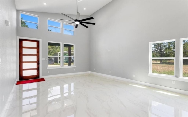34 Meadow View Drive, Gordonville, TX 76245, 2 Bedrooms Bedrooms, ,1 BathroomBathrooms,Residential,For Sale,34 Meadow View Drive,0,21030298
