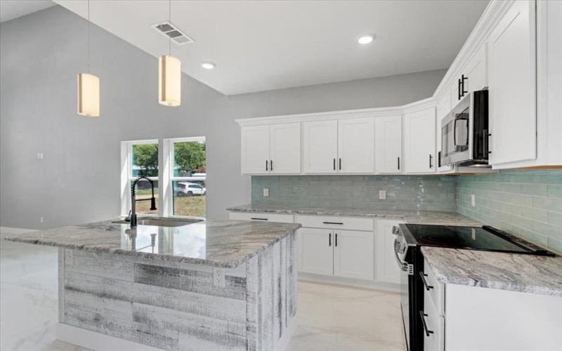 34 Meadow View Drive, Gordonville, TX 76245, 2 Bedrooms Bedrooms, ,1 BathroomBathrooms,Residential,For Sale,34 Meadow View Drive,0,21030298