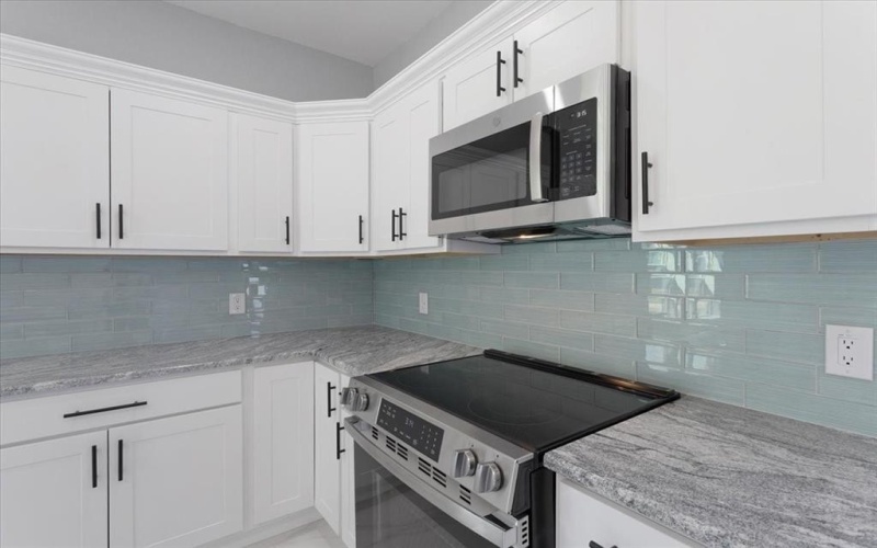 34 Meadow View Drive, Gordonville, TX 76245, 2 Bedrooms Bedrooms, ,1 BathroomBathrooms,Residential,For Sale,34 Meadow View Drive,0,21030298