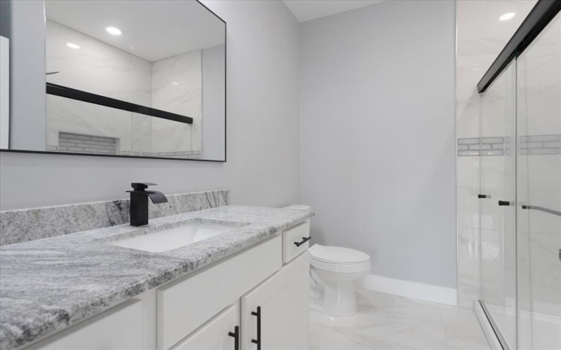 34 Meadow View Drive, Gordonville, TX 76245, 2 Bedrooms Bedrooms, ,1 BathroomBathrooms,Residential,For Sale,34 Meadow View Drive,0,21030298