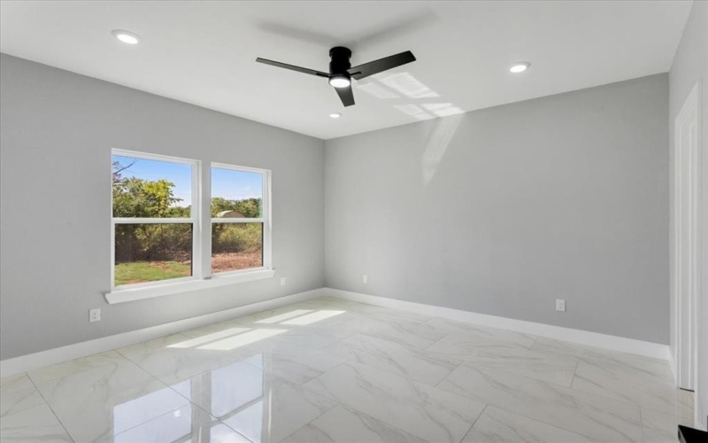 34 Meadow View Drive, Gordonville, TX 76245, 2 Bedrooms Bedrooms, ,1 BathroomBathrooms,Residential,For Sale,34 Meadow View Drive,0,21030298