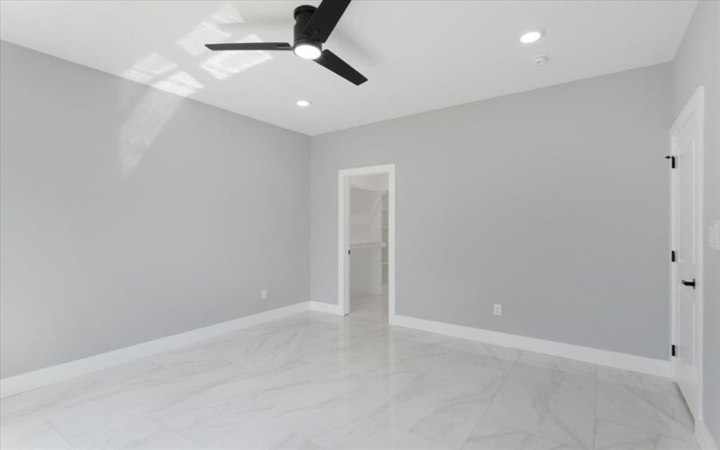 34 Meadow View Drive, Gordonville, TX 76245, 2 Bedrooms Bedrooms, ,1 BathroomBathrooms,Residential,For Sale,34 Meadow View Drive,0,21030298