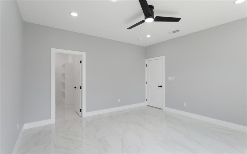 34 Meadow View Drive, Gordonville, TX 76245, 2 Bedrooms Bedrooms, ,1 BathroomBathrooms,Residential,For Sale,34 Meadow View Drive,0,21030298