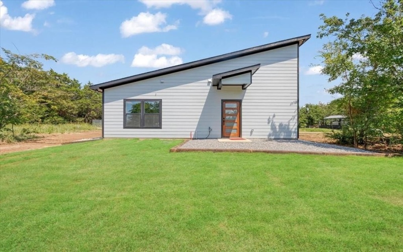 34 Meadow View Drive, Gordonville, TX 76245, 2 Bedrooms Bedrooms, ,1 BathroomBathrooms,Residential,For Sale,34 Meadow View Drive,0,21030298
