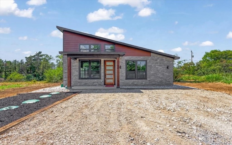 34 Meadow View Drive, Gordonville, TX 76245, 2 Bedrooms Bedrooms, ,1 BathroomBathrooms,Residential,For Sale,34 Meadow View Drive,0,21030298