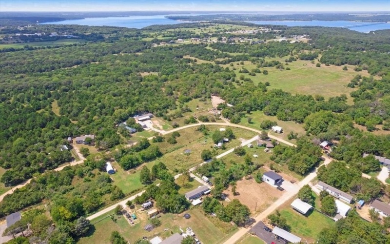 34 Meadow View Drive, Gordonville, TX 76245, 2 Bedrooms Bedrooms, ,1 BathroomBathrooms,Residential,For Sale,34 Meadow View Drive,0,21030298