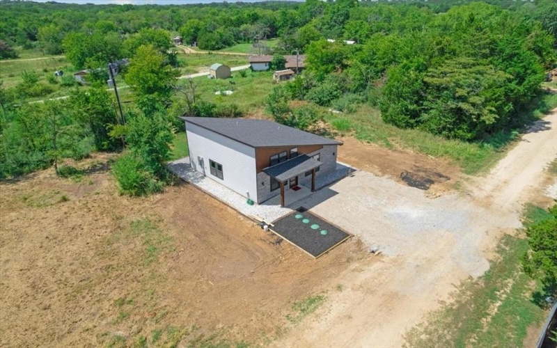 34 Meadow View Drive, Gordonville, TX 76245, 2 Bedrooms Bedrooms, ,1 BathroomBathrooms,Residential,For Sale,34 Meadow View Drive,0,21030298