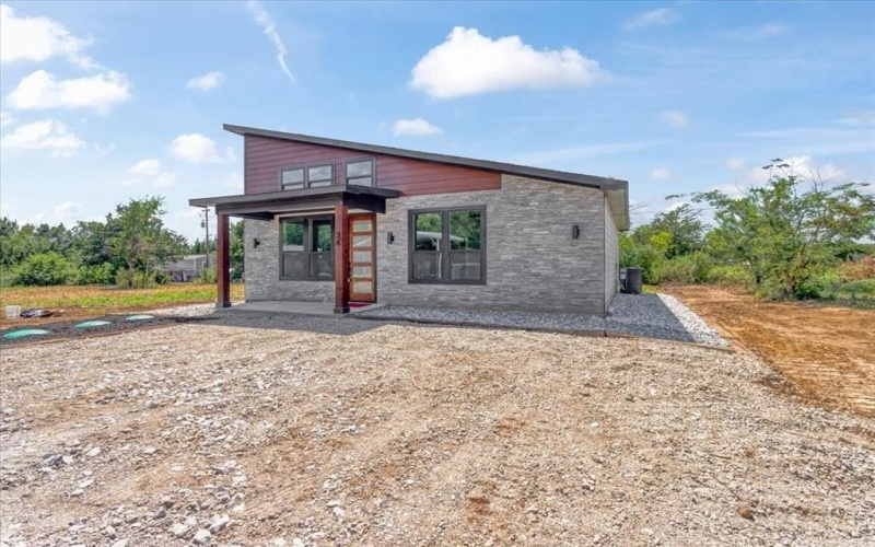 34 Meadow View Drive, Gordonville, TX 76245, 2 Bedrooms Bedrooms, ,1 BathroomBathrooms,Residential,For Sale,34 Meadow View Drive,0,21030298