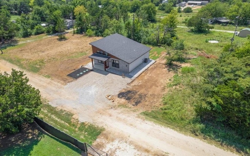 34 Meadow View Drive, Gordonville, TX 76245, 2 Bedrooms Bedrooms, ,1 BathroomBathrooms,Residential,For Sale,34 Meadow View Drive,0,21030298