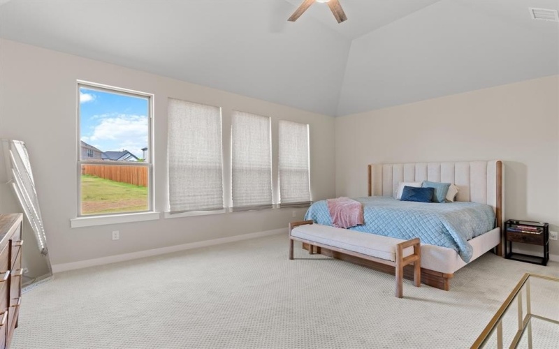 1228 Sapphire Lane, Wylie, TX 75098, 5 Habitaciones Habitaciones , ,5 BañosBaños,Residential,En Venta,1228 Sapphire Lane,0,21032550