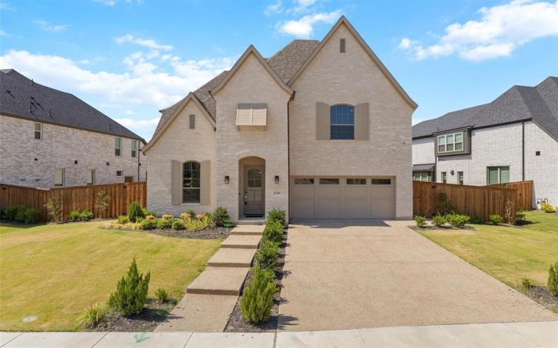 1228 Sapphire Lane, Wylie, TX 75098, 5 Habitaciones Habitaciones , ,5 BañosBaños,Residential,En Venta,1228 Sapphire Lane,0,21032550