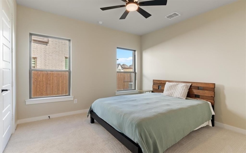 1228 Sapphire Lane, Wylie, TX 75098, 5 Habitaciones Habitaciones , ,5 BañosBaños,Residential,En Venta,1228 Sapphire Lane,0,21032550