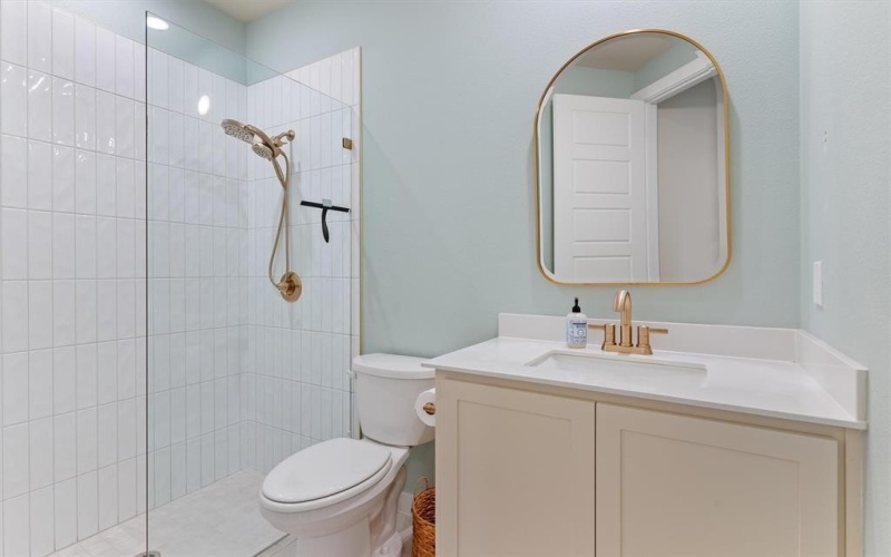 1228 Sapphire Lane, Wylie, TX 75098, 5 Habitaciones Habitaciones , ,5 BañosBaños,Residential,En Venta,1228 Sapphire Lane,0,21032550