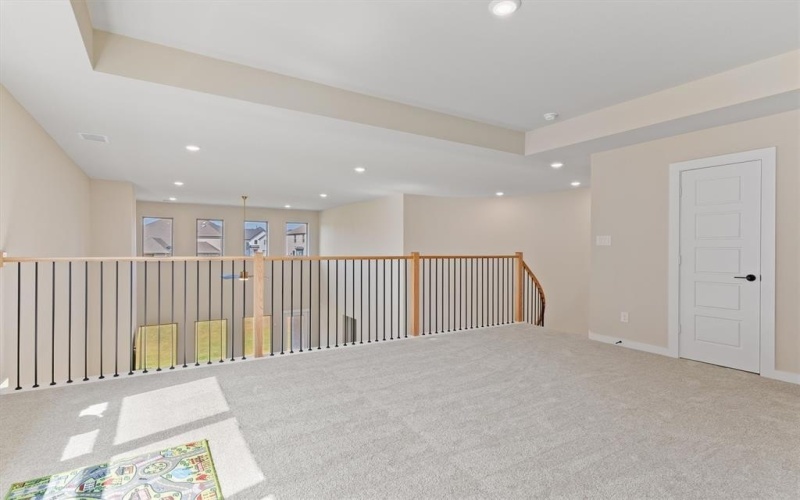 1228 Sapphire Lane, Wylie, TX 75098, 5 Habitaciones Habitaciones , ,5 BañosBaños,Residential,En Venta,1228 Sapphire Lane,0,21032550
