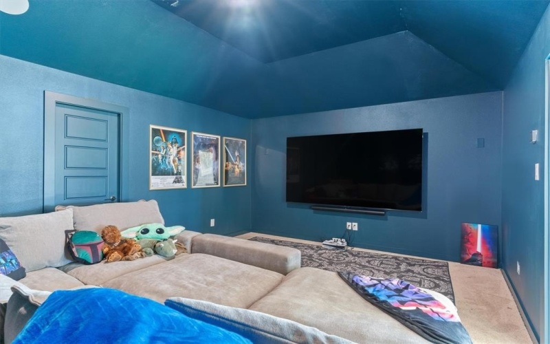 1228 Sapphire Lane, Wylie, TX 75098, 5 Habitaciones Habitaciones , ,5 BañosBaños,Residential,En Venta,1228 Sapphire Lane,0,21032550