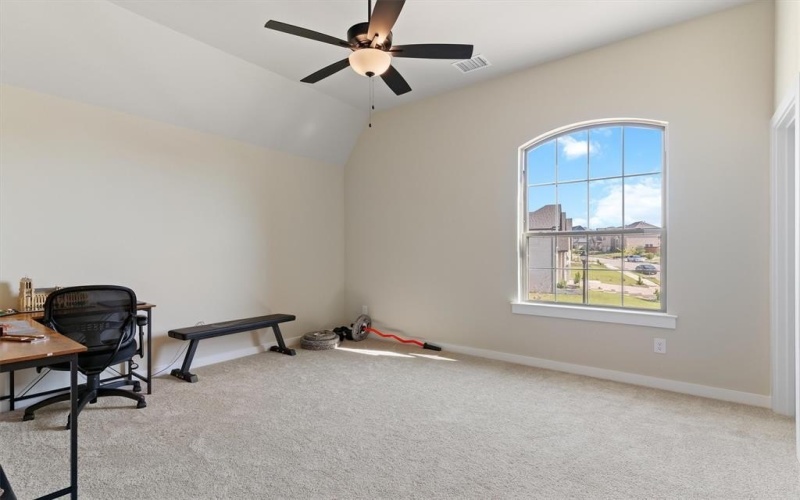 1228 Sapphire Lane, Wylie, TX 75098, 5 Habitaciones Habitaciones , ,5 BañosBaños,Residential,En Venta,1228 Sapphire Lane,0,21032550