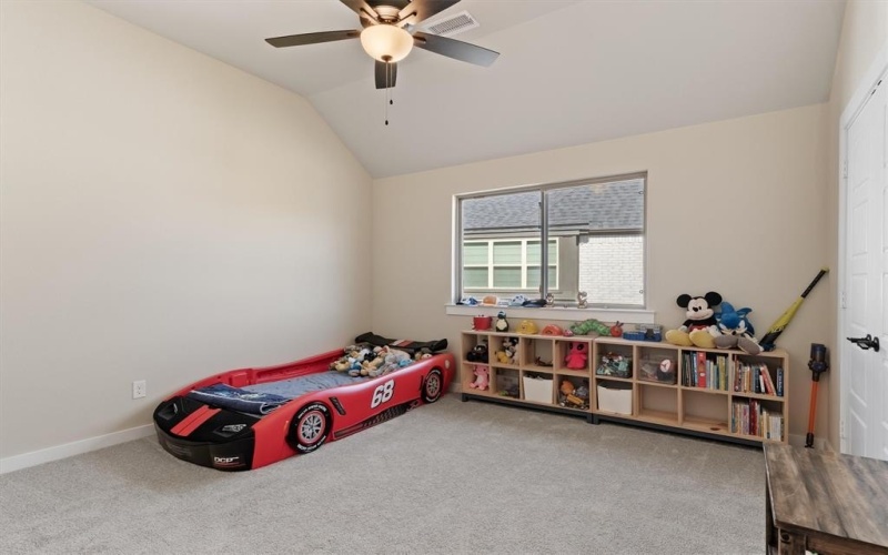 1228 Sapphire Lane, Wylie, TX 75098, 5 Habitaciones Habitaciones , ,5 BañosBaños,Residential,En Venta,1228 Sapphire Lane,0,21032550