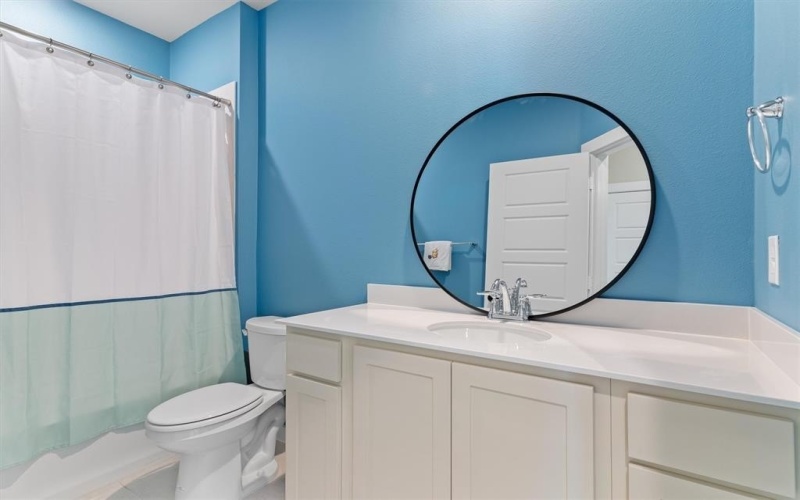 1228 Sapphire Lane, Wylie, TX 75098, 5 Habitaciones Habitaciones , ,5 BañosBaños,Residential,En Venta,1228 Sapphire Lane,0,21032550