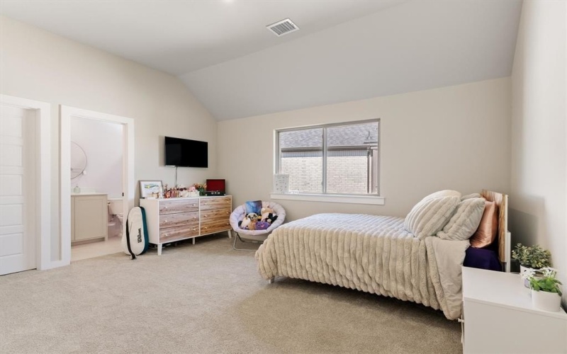1228 Sapphire Lane, Wylie, TX 75098, 5 Habitaciones Habitaciones , ,5 BañosBaños,Residential,En Venta,1228 Sapphire Lane,0,21032550