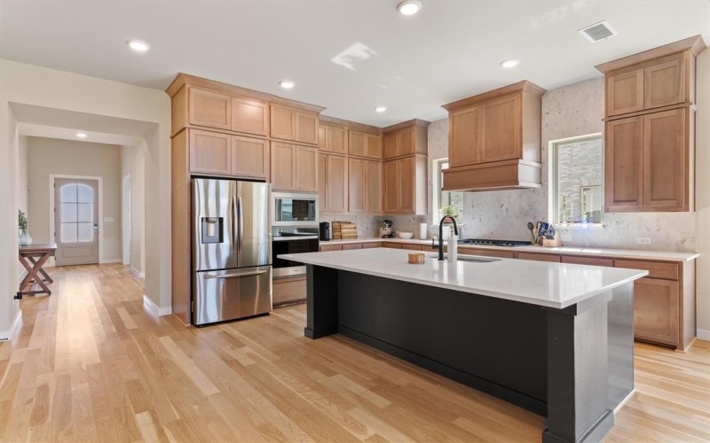 1228 Sapphire Lane, Wylie, TX 75098, 5 Habitaciones Habitaciones , ,5 BañosBaños,Residential,En Venta,1228 Sapphire Lane,0,21032550