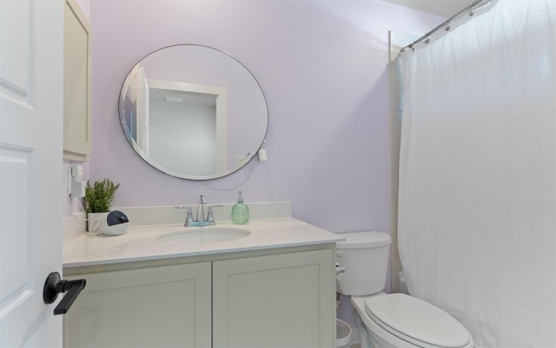 1228 Sapphire Lane, Wylie, TX 75098, 5 Habitaciones Habitaciones , ,5 BañosBaños,Residential,En Venta,1228 Sapphire Lane,0,21032550