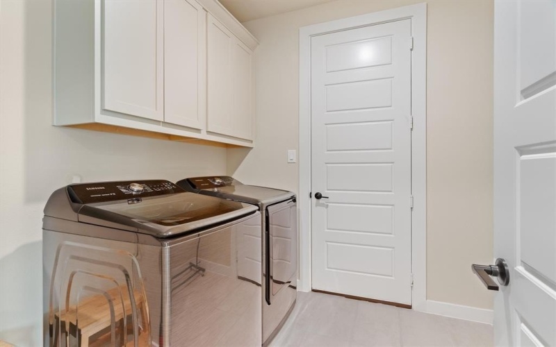 1228 Sapphire Lane, Wylie, TX 75098, 5 Habitaciones Habitaciones , ,5 BañosBaños,Residential,En Venta,1228 Sapphire Lane,0,21032550