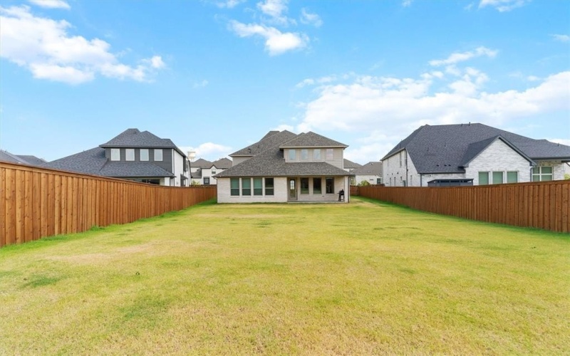 1228 Sapphire Lane, Wylie, TX 75098, 5 Habitaciones Habitaciones , ,5 BañosBaños,Residential,En Venta,1228 Sapphire Lane,0,21032550